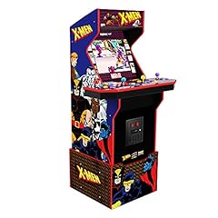 Arcade 1up arcade1up for sale  Delivered anywhere in USA 