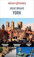 Insight guides great for sale  Delivered anywhere in UK