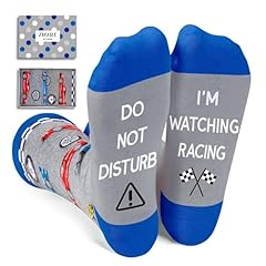 Zmart funny socks for sale  Delivered anywhere in USA 