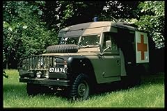 354039 land rover for sale  Delivered anywhere in Ireland