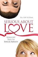 Serious about love usato  Spedito ovunque in Italia 