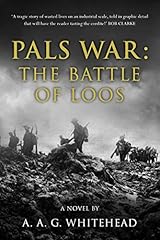Battle loos action for sale  Delivered anywhere in UK