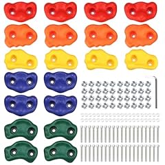 Yaegoo pcs climbing for sale  Delivered anywhere in USA 