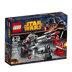 Lego 75034 star for sale  Delivered anywhere in USA 
