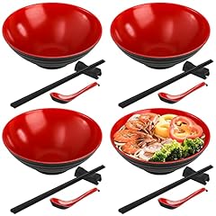 Lyellfe pieces ramen for sale  Delivered anywhere in UK