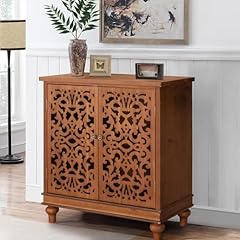 Mfstudio accent wood for sale  Delivered anywhere in USA 
