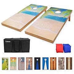 Gosports regulation size for sale  Delivered anywhere in USA 