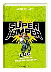 Die super jumper d'occasion  Livré partout en Belgiqu