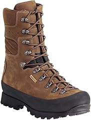 Kenetrek mountain extreme for sale  Delivered anywhere in USA 