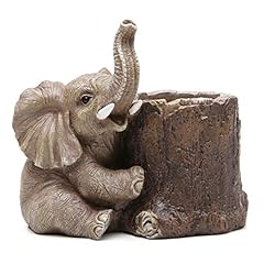 Hodao elephant decorations for sale  Delivered anywhere in USA 