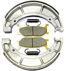 Front brake pads for sale  Delivered anywhere in USA 