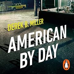 American day usato  Spedito ovunque in Italia 