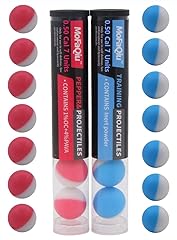Cal pepper projectiles for sale  Delivered anywhere in USA 