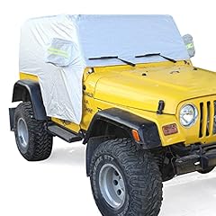 Tcz wrangler car for sale  Delivered anywhere in USA 