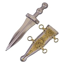 Roman pugio dagger for sale  Delivered anywhere in USA 