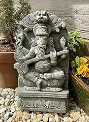 Ganesh hanging stone for sale  Delivered anywhere in UK
