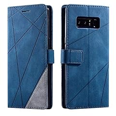Sonwo cover per usato  Spedito ovunque in Italia 