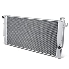 Auto dynasty radiator for sale  Delivered anywhere in USA 