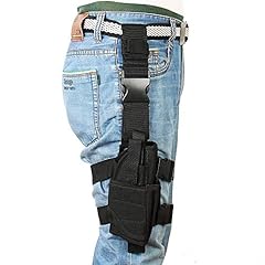 Drop leg gun for sale  Delivered anywhere in UK