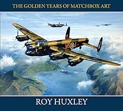 Golden years matchbox for sale  Delivered anywhere in Ireland