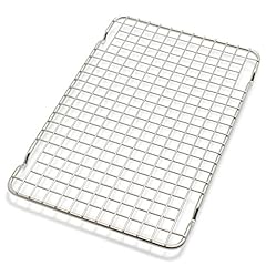 Sur table stainless for sale  Delivered anywhere in USA 