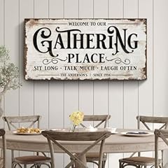 Tailored canvases gathering for sale  Delivered anywhere in USA 