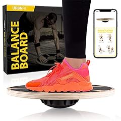 Urbnfit balance board for sale  Delivered anywhere in Ireland