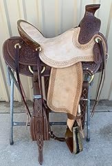 Humayl saddlery handmade for sale  Delivered anywhere in USA 