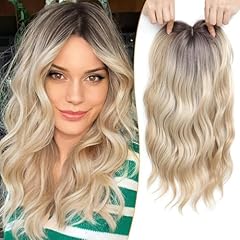 Paneway 16inch hair for sale  Delivered anywhere in USA 