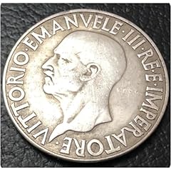Reiwan moneta commemorativa usato  Spedito ovunque in Italia 