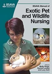 Bsava manual exotic for sale  Delivered anywhere in UK