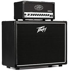 Peavey 6505 112 for sale  Delivered anywhere in USA 