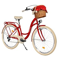 Milord damenfahrrad citybike gebraucht kaufen  Wird an jeden Ort in Deutschland