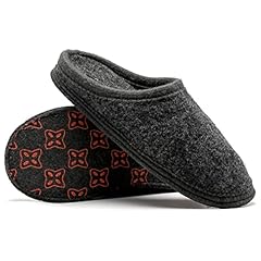 Kapmoz men winter for sale  Delivered anywhere in USA 
