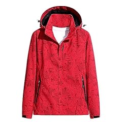 Winter parka women for sale  Delivered anywhere in UK