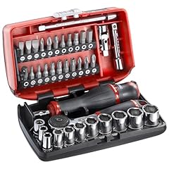 Facom coffret compact d'occasion  Livré partout en France