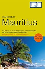 Dumont reise handbuch gebraucht kaufen  Wird an jeden Ort in Deutschland