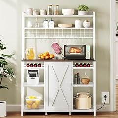 Dwvo bakers rack for sale  Delivered anywhere in USA 