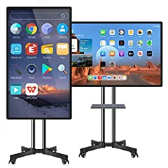 Jyxoihub smart board for sale  Delivered anywhere in UK