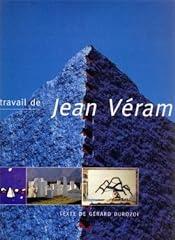 Déserts jean verame d'occasion  Livré partout en France