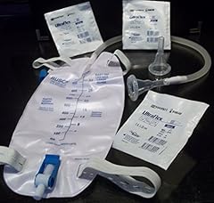 Complete kit urinary for sale  Delivered anywhere in USA 