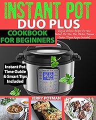 Instant pot duo for sale  Delivered anywhere in USA 