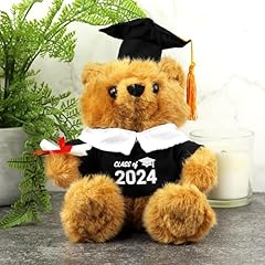 Ebuygb graduation bear for sale  Delivered anywhere in UK