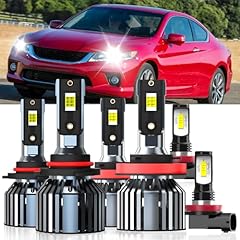 Glitter lights fit for sale  Delivered anywhere in USA 