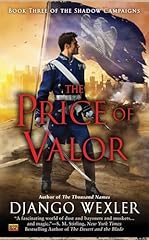 The price valor d'occasion  Livré partout en Belgiqu