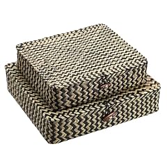 Hipiwe woven storage for sale  Delivered anywhere in USA 