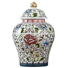 Ceramic vase 5x8 for sale  Delivered anywhere in UK
