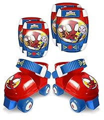 Stamp set rollers d'occasion  Livré partout en Belgiqu