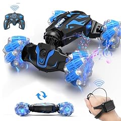 Bezgar remote control for sale  Delivered anywhere in UK