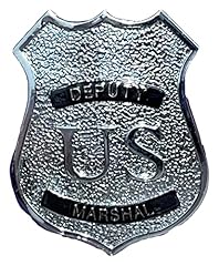 Forum novelties jumbo for sale  Delivered anywhere in USA 